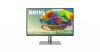 Monitor 27cali PD2720U LED 5ms/QHD/IPS/HDMI/DP/USB